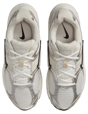 Tenis Nike V5 RNR para mujer