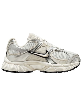 Tenis Nike V5 RNR para mujer
