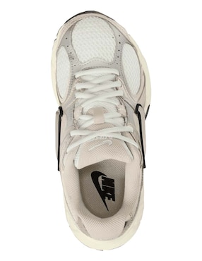 Tenis Nike V5 RNR para mujer