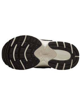 Tenis Nike V5 RNR para mujer