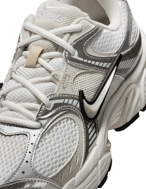 Tenis Nike V5 RNR para mujer
