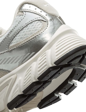 Tenis Nike V5 RNR para mujer