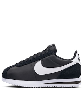 Tenis Nike Cortez para mujer