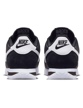 Tenis Nike Cortez para mujer