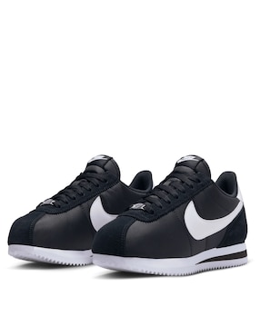 Tenis Nike Cortez para mujer