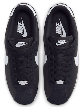 Tenis Nike Cortez para mujer