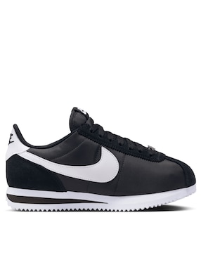 Tenis Nike Cortez para mujer
