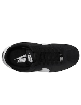 Tenis Nike Cortez para mujer