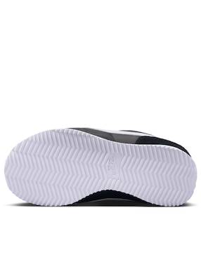 Tenis Nike Cortez para mujer