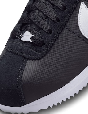 Tenis Nike Cortez para mujer