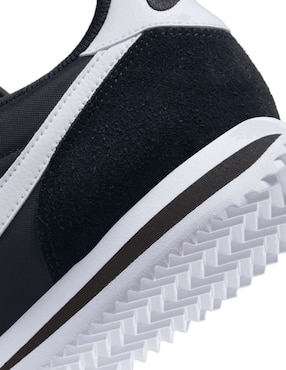 Tenis Nike Cortez para mujer