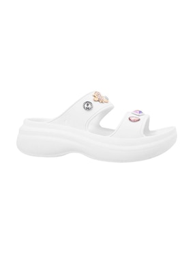 Sandalia Dorothy Gaynor para mujer