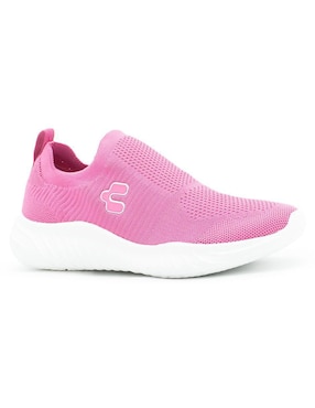 Tenis Charly para mujer