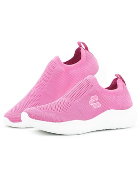 Tenis Charly para mujer