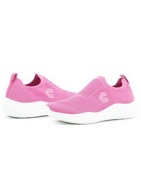 Tenis Charly para mujer