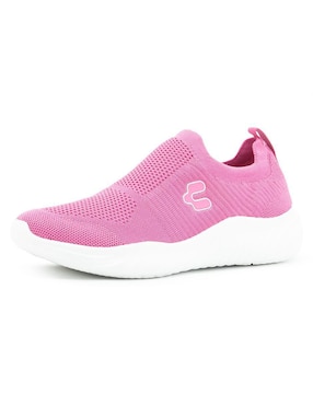 Tenis Charly para mujer