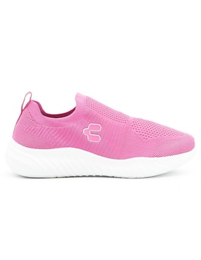 Tenis Charly para mujer