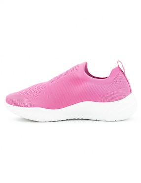 Tenis Charly para mujer