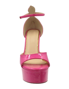 Sandalia Senties para mujer