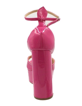 Sandalia Senties para mujer