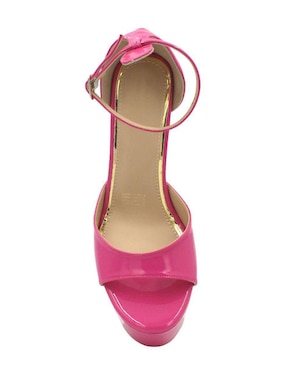 Sandalia Senties para mujer