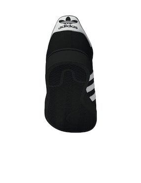 Tenis ADIDAS Originals Superstar para mujer