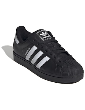Tenis ADIDAS Originals Superstar para mujer