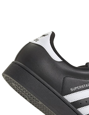 Tenis ADIDAS Originals Superstar para mujer
