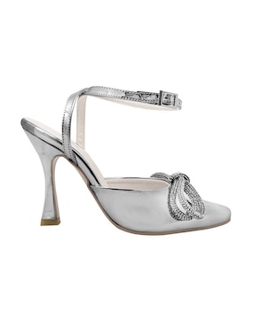 Zapatilla Dorothy Gaynor