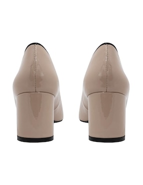 Zapatilla Dorothy Gaynor