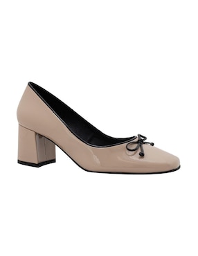 Zapatilla Dorothy Gaynor