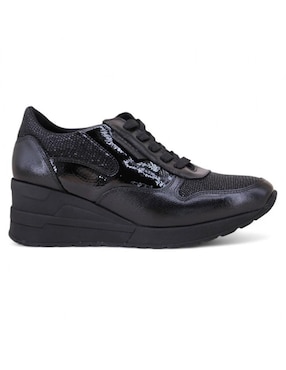 Tenis Manet para mujer