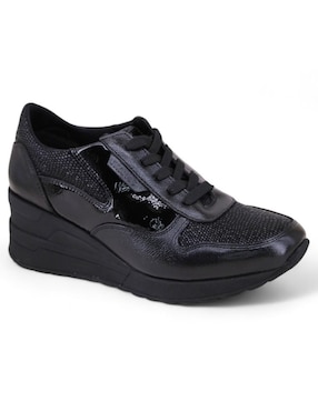 Tenis Manet para mujer