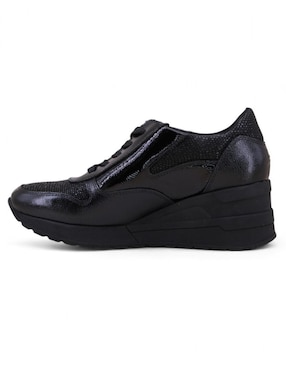 Tenis Manet para mujer
