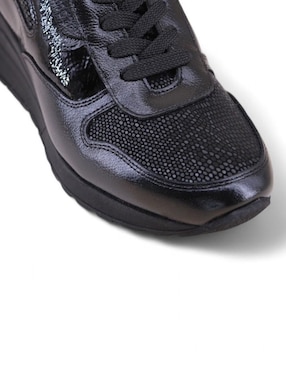 Tenis Manet para mujer