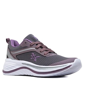 Tenis Makkena Tennis para mujer