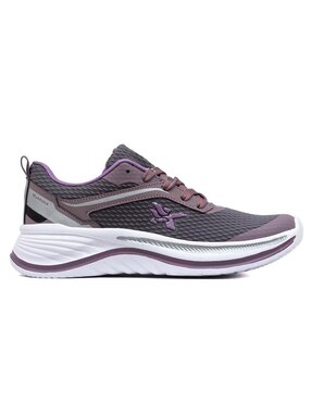 Tenis Makkena Tennis para mujer