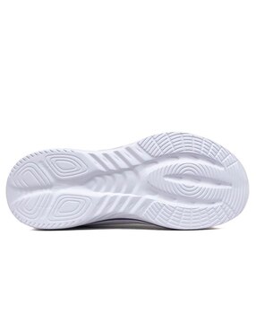 Tenis Makkena Tennis para mujer