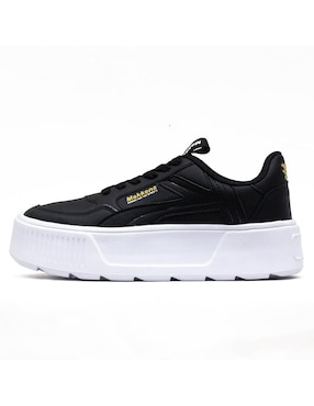 Tenis Makkena Tennis para mujer