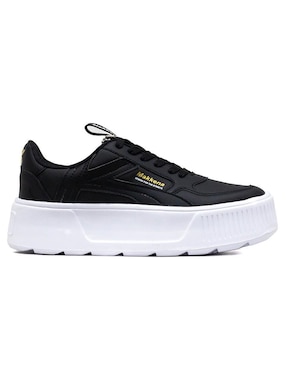 Tenis Makkena Tennis para mujer
