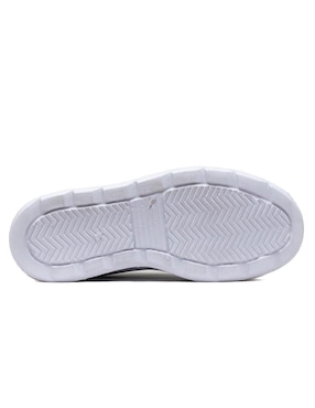 Tenis Makkena Tennis para mujer