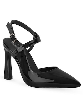 Zapatilla Gabriela's