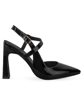 Zapatilla Gabriela's