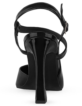 Zapatilla Gabriela's