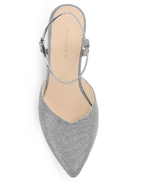 Zapatilla Gabriela's