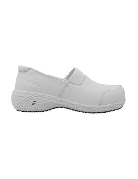 Zapato Dorothy Gaynor para mujer