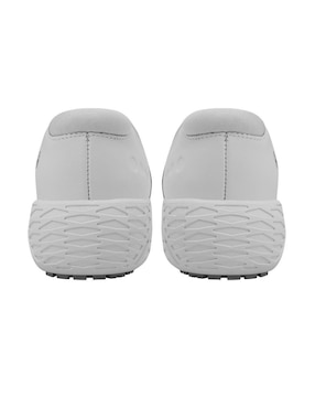 Zapato Dorothy Gaynor para mujer