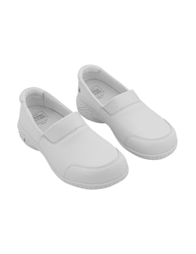 Zapato Dorothy Gaynor para mujer