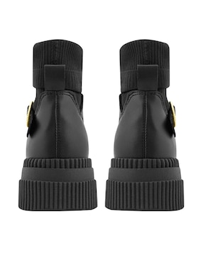 Bota arriba del tobillo Dorothy Gaynor para mujer