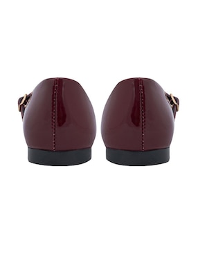 Balerina Dorothy Gaynor para mujer